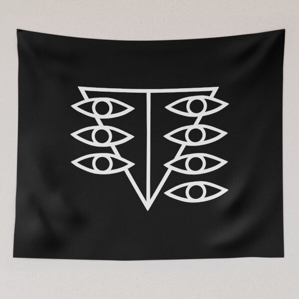 Item preview, Seele designed and sold by omria50.