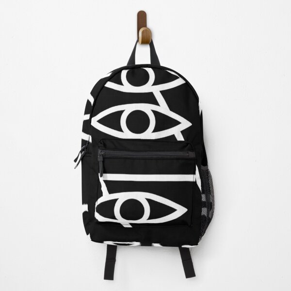 Item preview, Seele designed and sold by omria50.