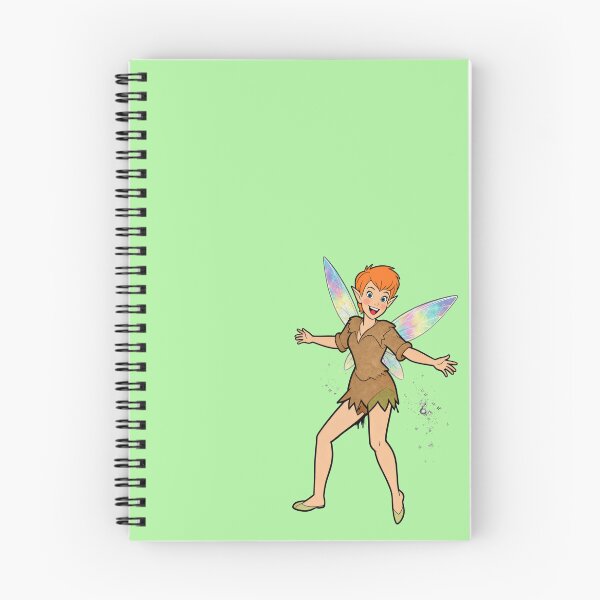 Item preview, Bangarang! Looky Looky, I Got Hooky!  - TINK designed and sold by CleverCulture.