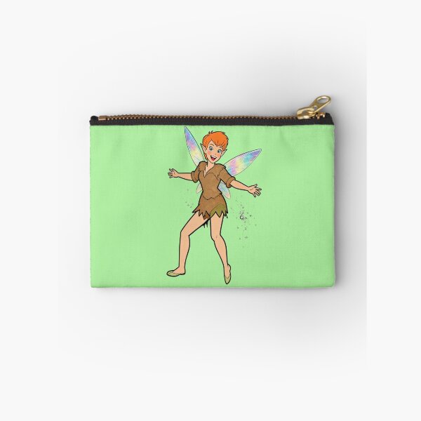 Item preview, Bangarang! Looky Looky, I Got Hooky!  - TINK designed and sold by CleverCulture.