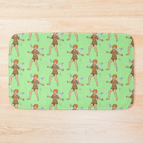 Item preview, Bangarang! Looky Looky, I Got Hooky!  - TINK designed and sold by CleverCulture.