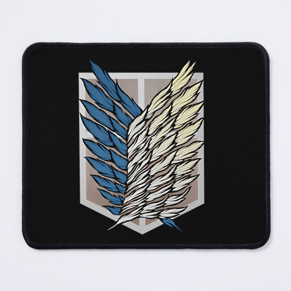 Item preview, Survey Corps. designed and sold by omria50.
