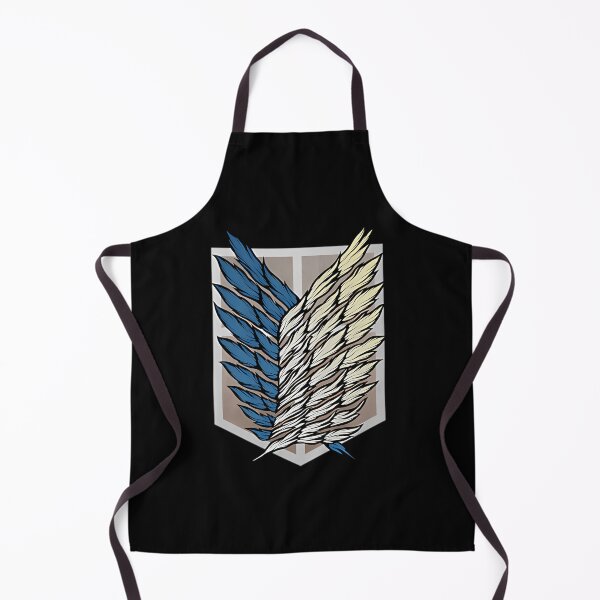 Item preview, Survey Corps. designed and sold by omria50.