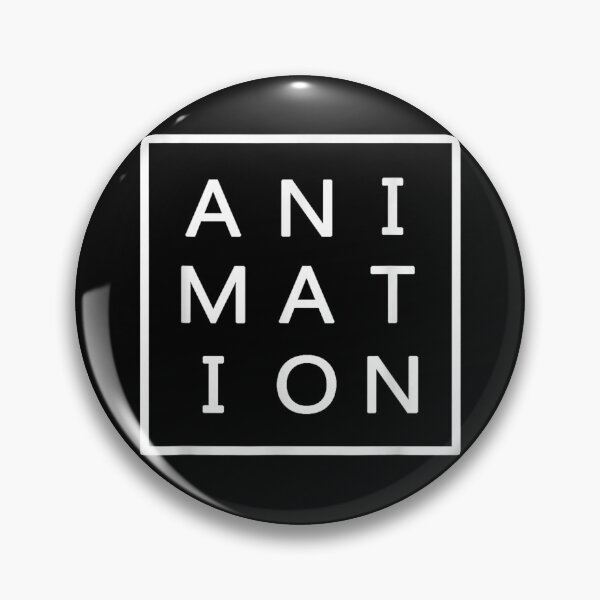 Item preview, Animation Minimalist Typography designed and sold by mlodiljoni.