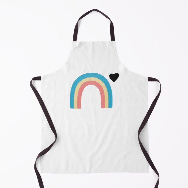 Item preview, Arco Trans designed and sold by Studio Sonders.