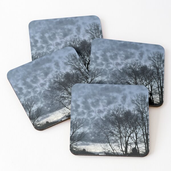 Item preview, Alley View 6 designed and sold by Abeink1030.