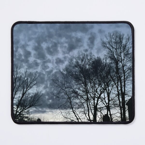 Item preview, Alley View 6 designed and sold by Abeink1030.