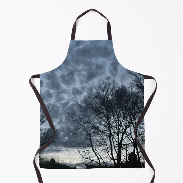 Item preview, Alley View 6 designed and sold by Abeink1030.