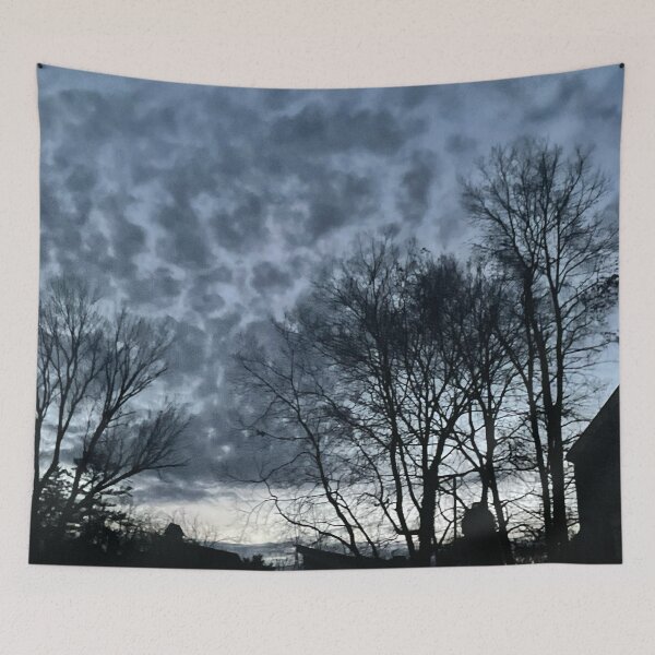 Item preview, Alley View 6 designed and sold by Abeink1030.