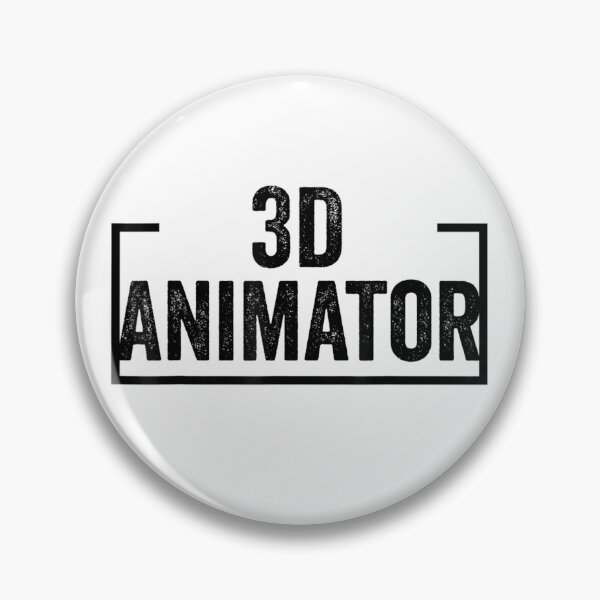 Item preview, 3D Animator designed and sold by mlodiljoni.