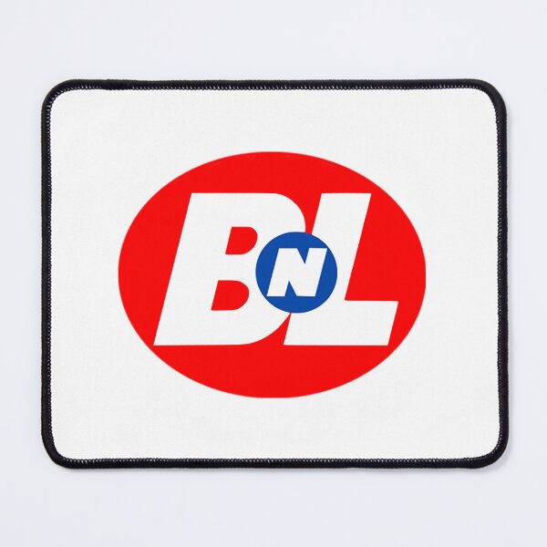 Item preview, Buy n Large: as featured in WALL-E designed and sold by WhiteShirtGuy.