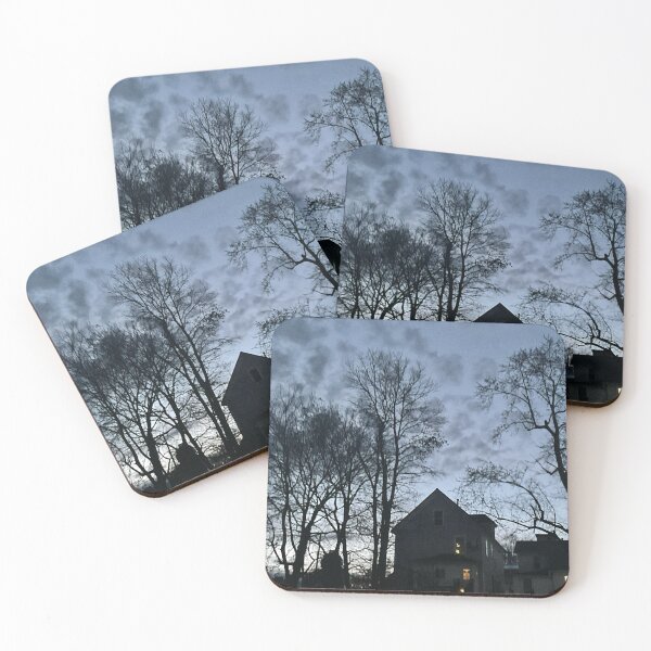 Item preview, Alley View 7 designed and sold by Abeink1030.