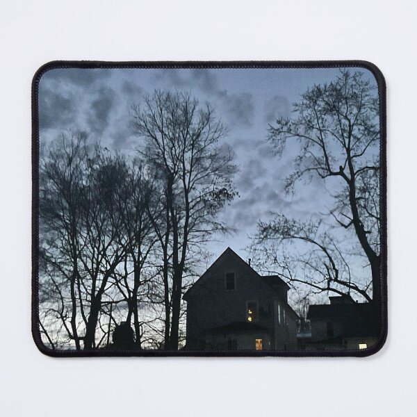 Item preview, Alley View 7 designed and sold by Abeink1030.
