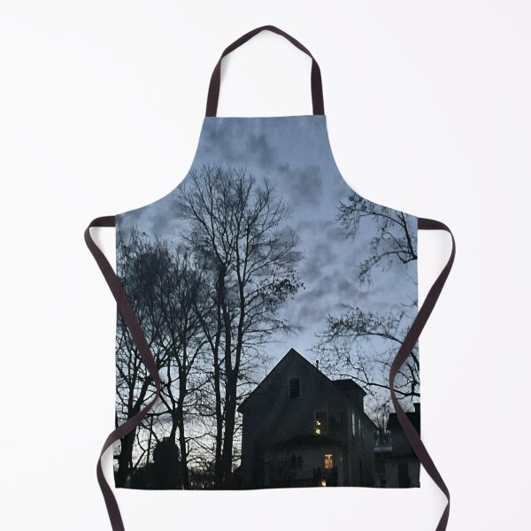 Item preview, Alley View 7 designed and sold by Abeink1030.