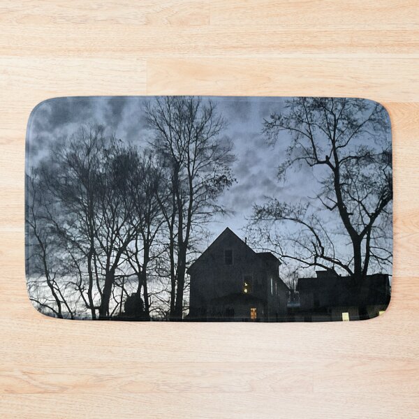 Item preview, Alley View 7 designed and sold by Abeink1030.