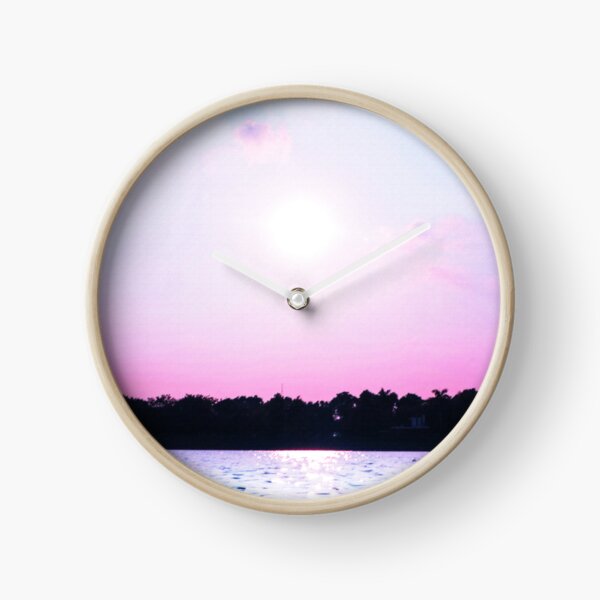 Item preview, Nice view designed and sold by LucArts_x.