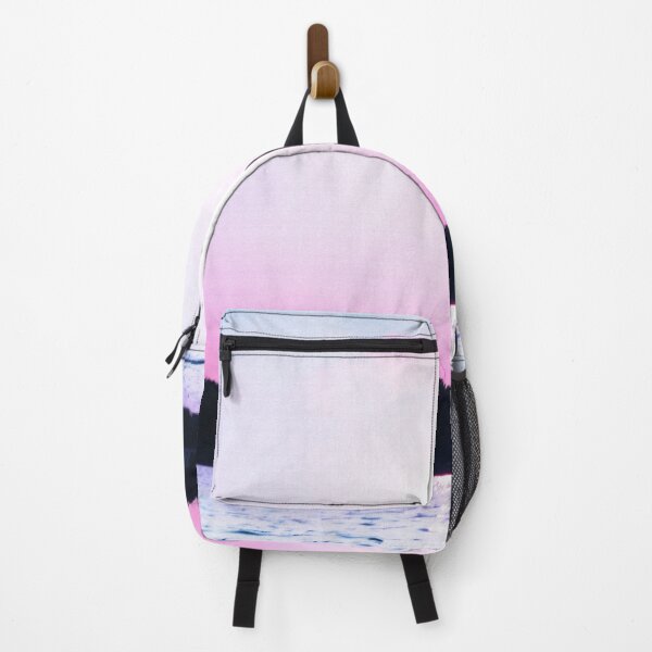 Item preview, Nice view designed and sold by LucArts_x.