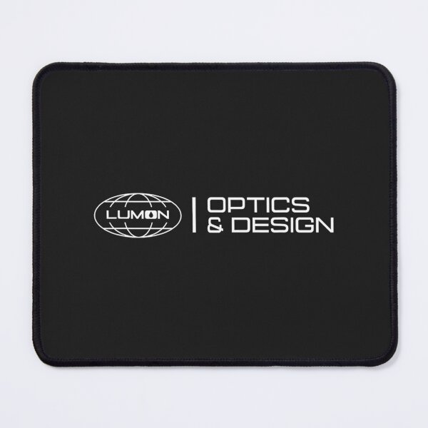 Item preview, Lumon Industries designed and sold by Moutribdesign.