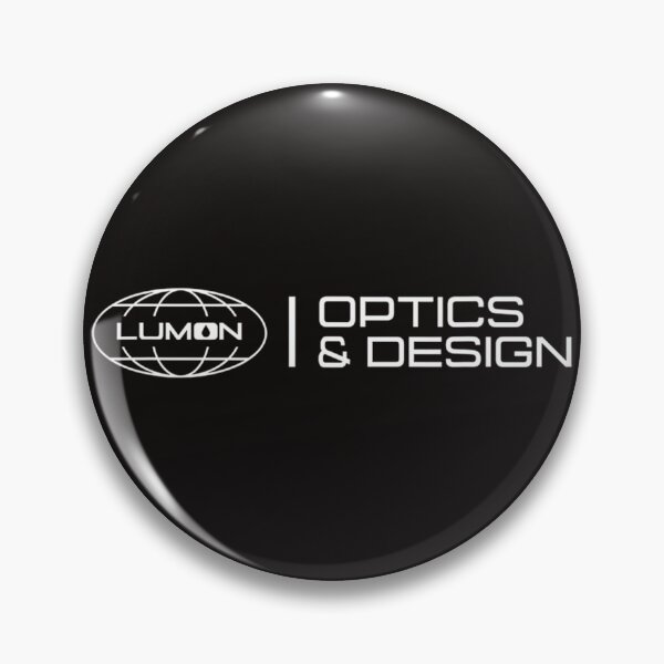 Item preview, Lumon Industries designed and sold by Moutribdesign.
