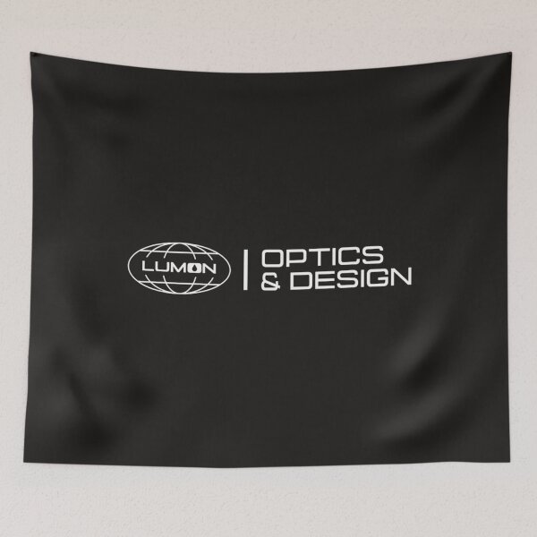 Item preview, Lumon Industries designed and sold by Moutribdesign.