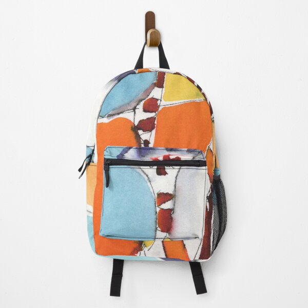 Item preview, Surreal Fragments №01 designed and sold by vladbrodetski.