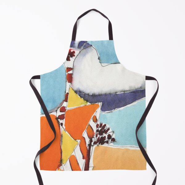 Item preview, Surreal Fragments №01 designed and sold by vladbrodetski.