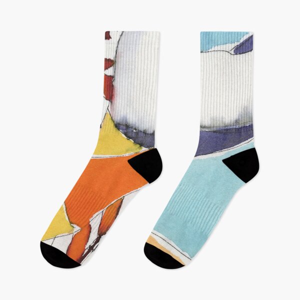 Item preview, Surreal Fragments №01 designed and sold by vladbrodetski.