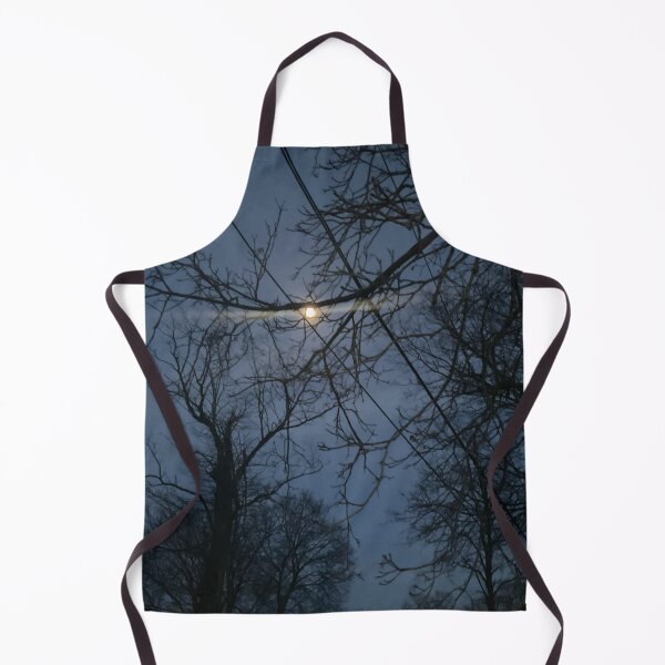 Item preview, Alley View 8 designed and sold by Abeink1030.