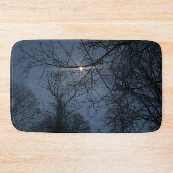 Item preview, Alley View 8 designed and sold by Abeink1030.