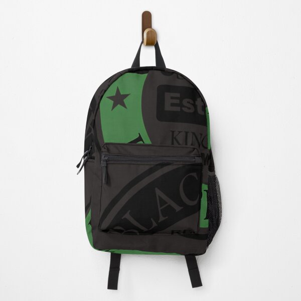 Item preview, Lee Scratch Perry Black Ark  designed and sold by Moutribdesign.