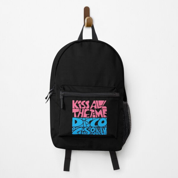 Item preview, Harry Style Kiss All The Time Disco Occasionally, Disco Ball, Love On Tour designed and sold by InnerField.