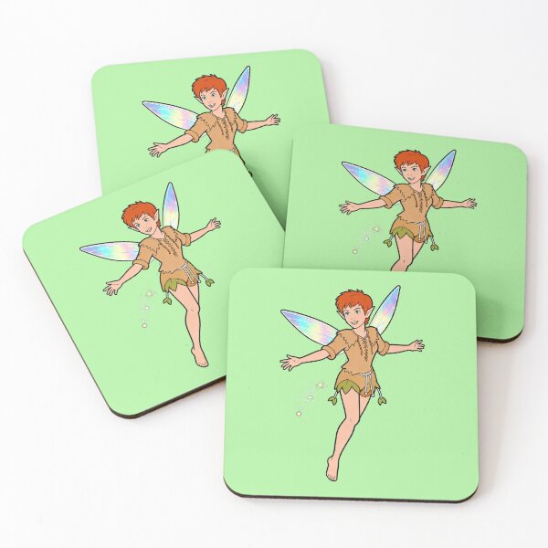 Item preview, Bangarang! Looky Looky, I Got Hooky!  - TINK designed and sold by CleverCulture.