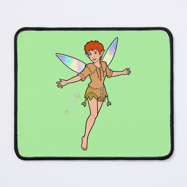 Item preview, Bangarang! Looky Looky, I Got Hooky! - TINK designed and sold by CleverCulture.