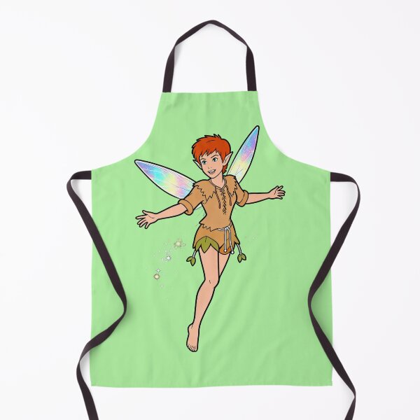 Item preview, Bangarang! Looky Looky, I Got Hooky!  - TINK designed and sold by CleverCulture.