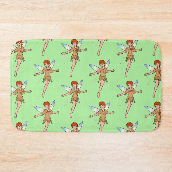 Item preview, Bangarang! Looky Looky, I Got Hooky!  - TINK designed and sold by CleverCulture.