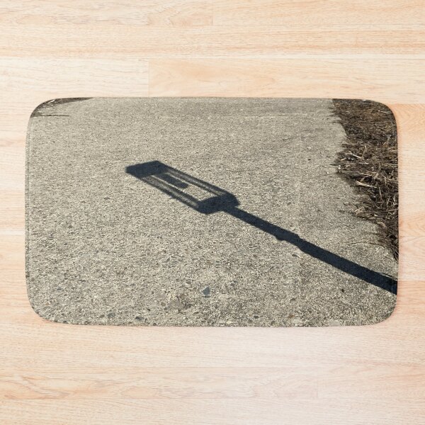 Item preview, Light Shadow designed and sold by Abeink1030.