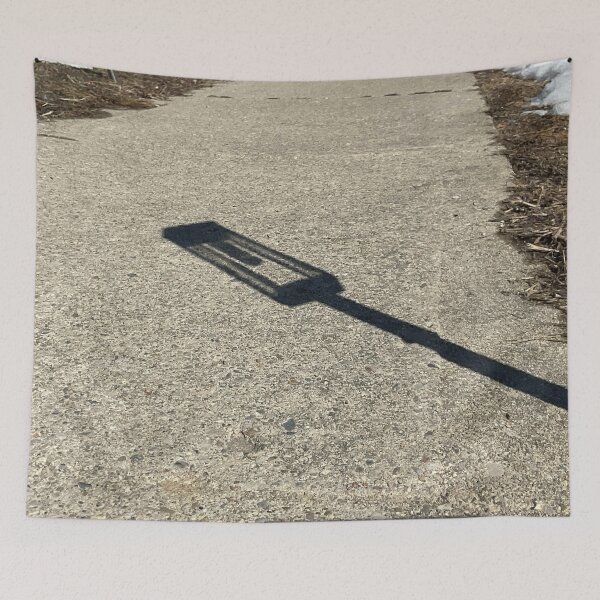 Item preview, Light Shadow designed and sold by Abeink1030.