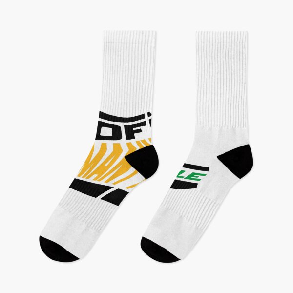 Item preview, 876 Out of Many 1 People designed and sold by ElespectroJ.