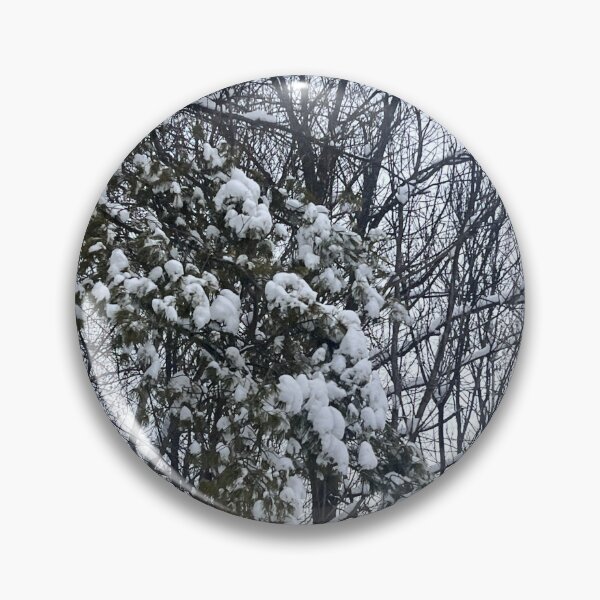 Item preview, Pitt Snow Storm designed and sold by Abeink1030.