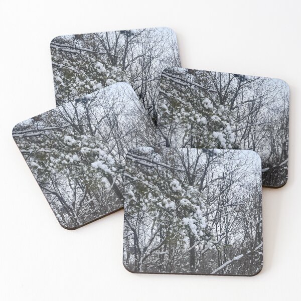 Item preview, Pitt Snow Storm designed and sold by Abeink1030.