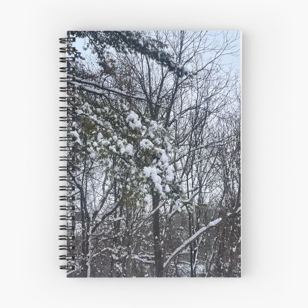 Item preview, Pitt Snow Storm designed and sold by Abeink1030.