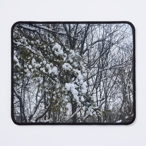Item preview, Pitt Snow Storm designed and sold by Abeink1030.