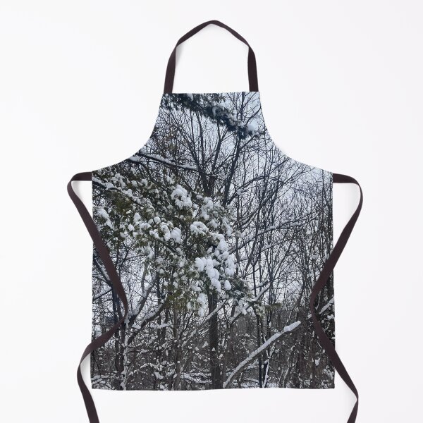 Item preview, Pitt Snow Storm designed and sold by Abeink1030.