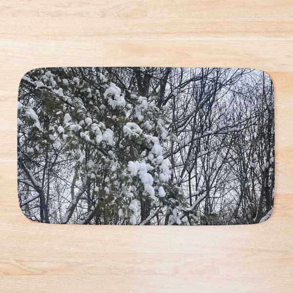 Item preview, Pitt Snow Storm designed and sold by Abeink1030.