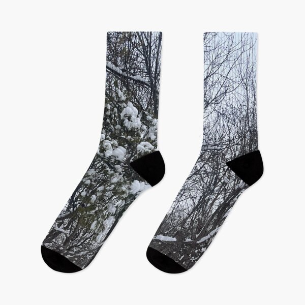Item preview, Pitt Snow Storm designed and sold by Abeink1030.