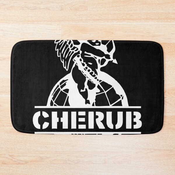 Item preview, Best Seller Cherub  designed and sold by FornisFlex.