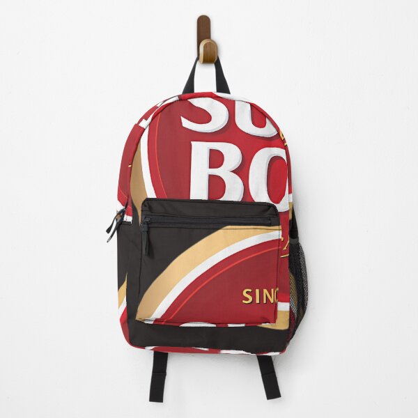 Item preview, Super Bock Since 1927 designed and sold by Moutribdesign.