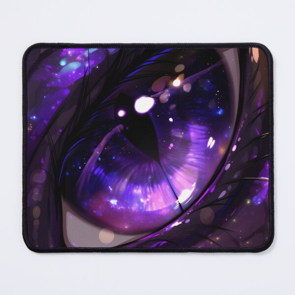 Item preview, The Universe Blinked designed and sold by CHCOfficial.