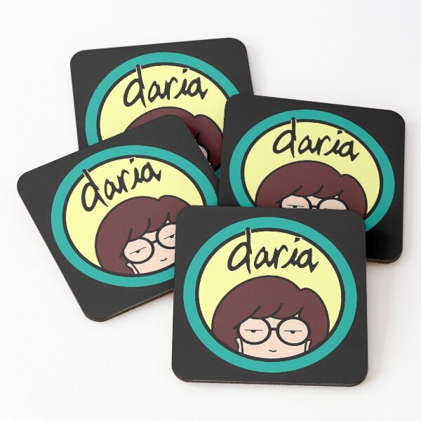 Item preview, Daria  designed and sold by FornisFlex.