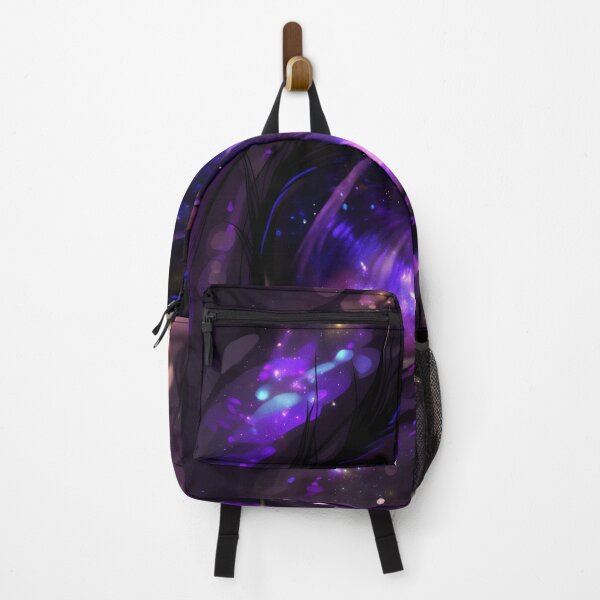 Item preview, The Universe Blinked designed and sold by CHCOfficial.